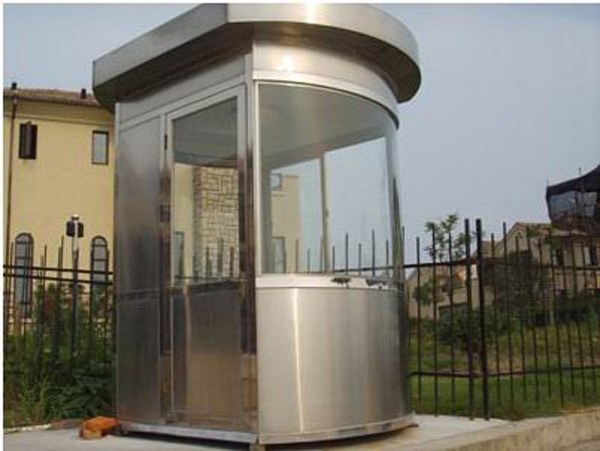 崗?fù)? />
          				</a>
          				<p><a href=