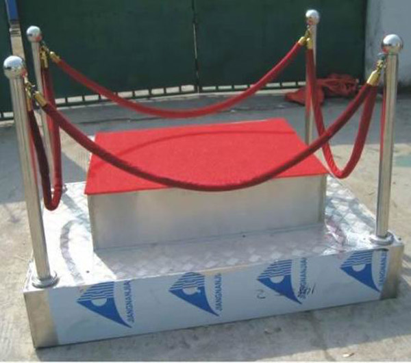 崗?fù)? />
          				</a>
          				<p><a href=