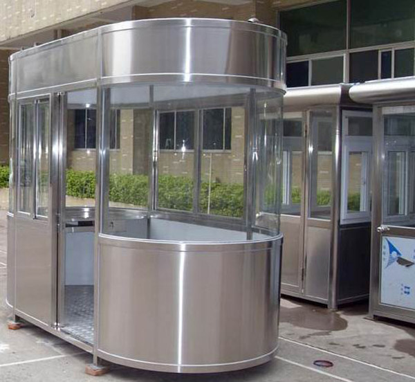 崗?fù)? />
          				</a>
          				<p><a href=